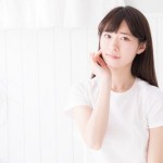 女性と喋れない 会話が苦手だったけど覚醒してモテ男に変身できた 口下手を克服する方法 人見知りの性格も直すことができる秘訣